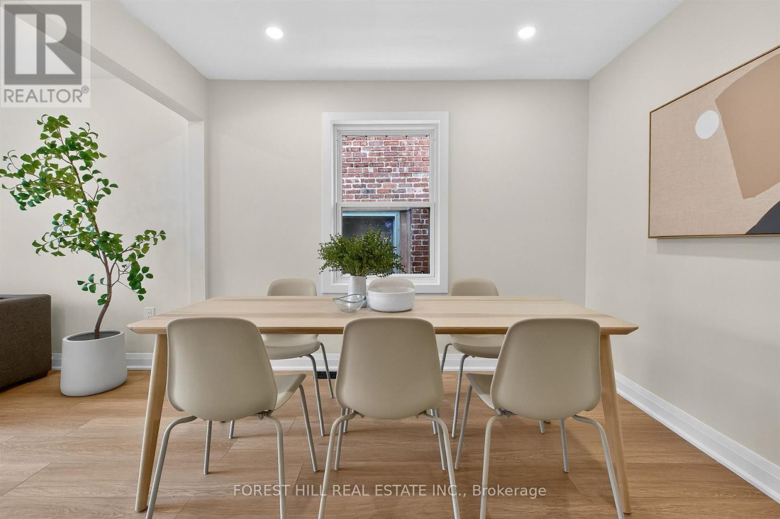 17 ALEXANDER STREET Image 10