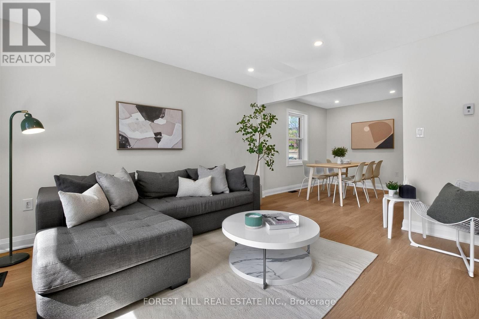 17 ALEXANDER STREET Image 5