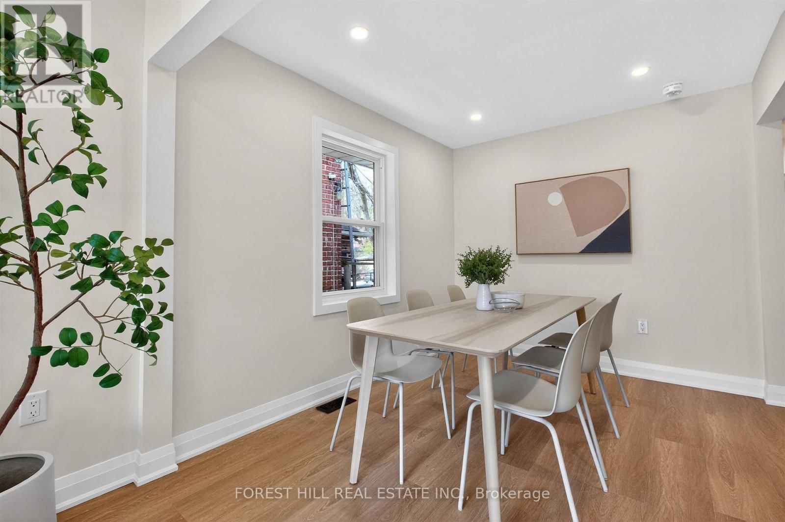 17 ALEXANDER STREET Image 9