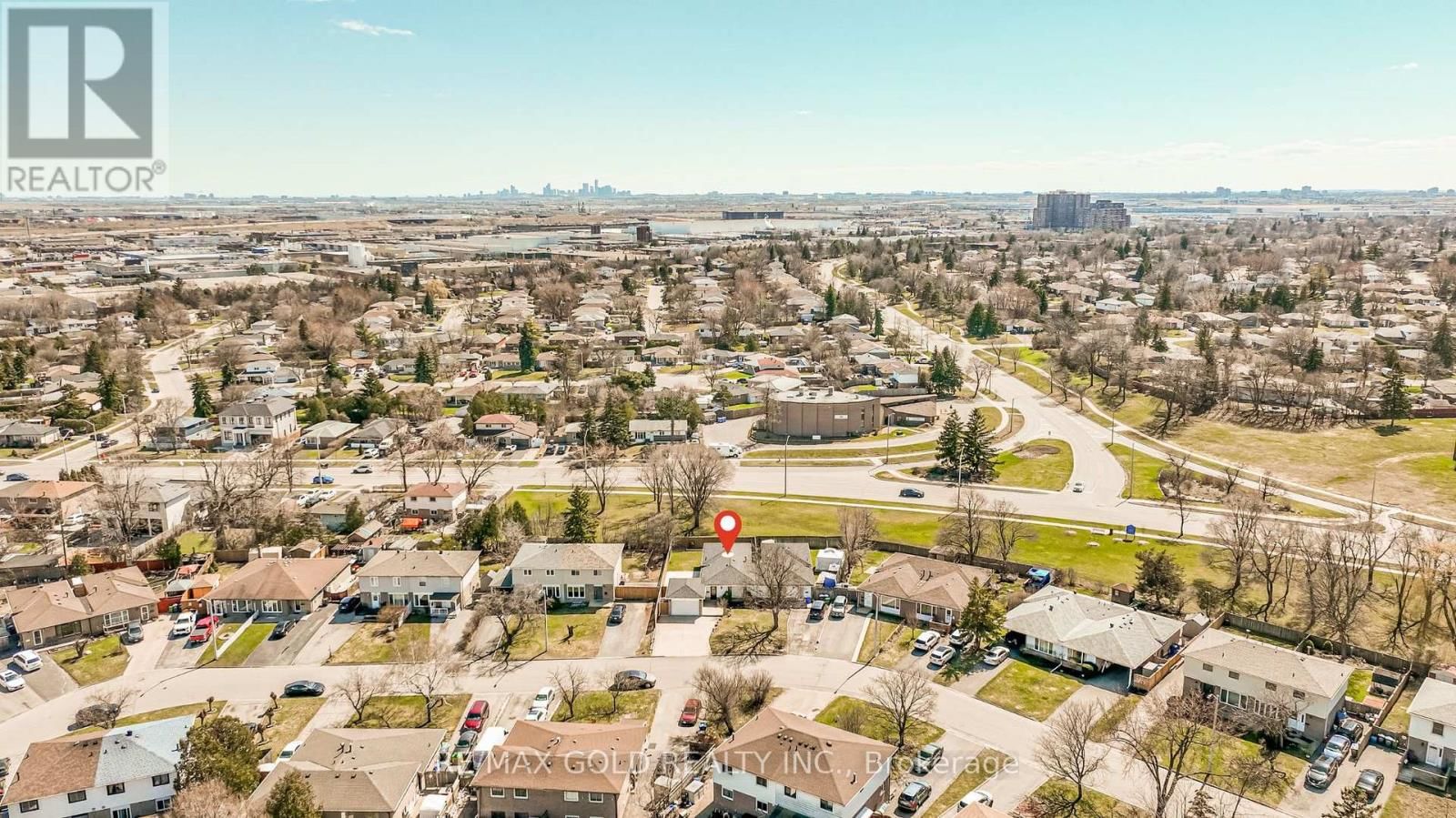 27 DAVENPORT CRESCENT Image 47