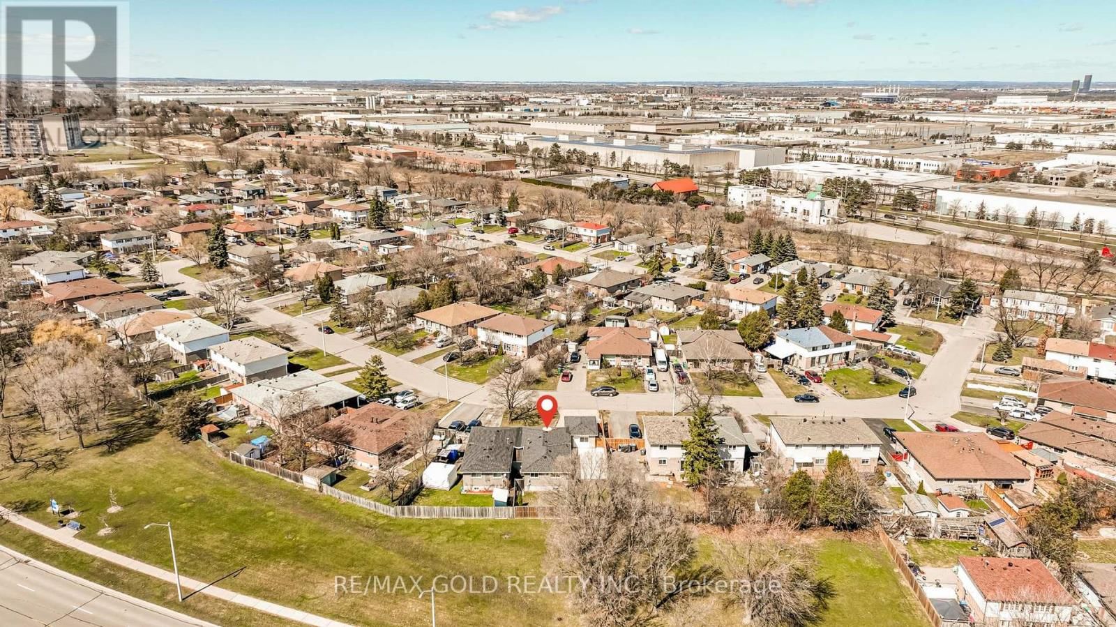 27 DAVENPORT CRESCENT Image 49