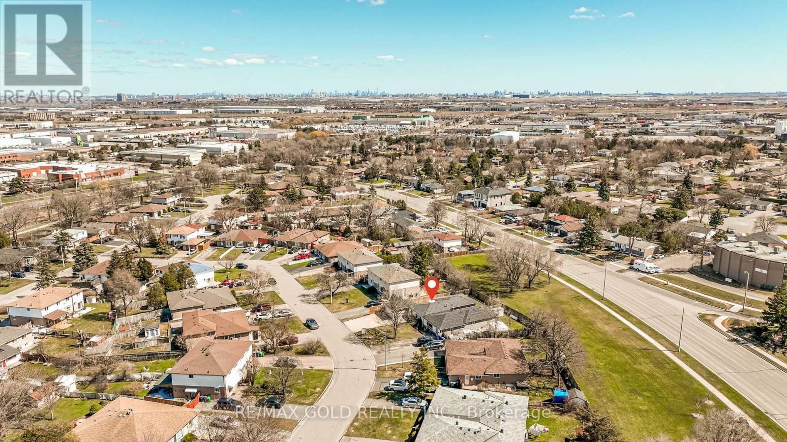 27 DAVENPORT CRESCENT Image 50