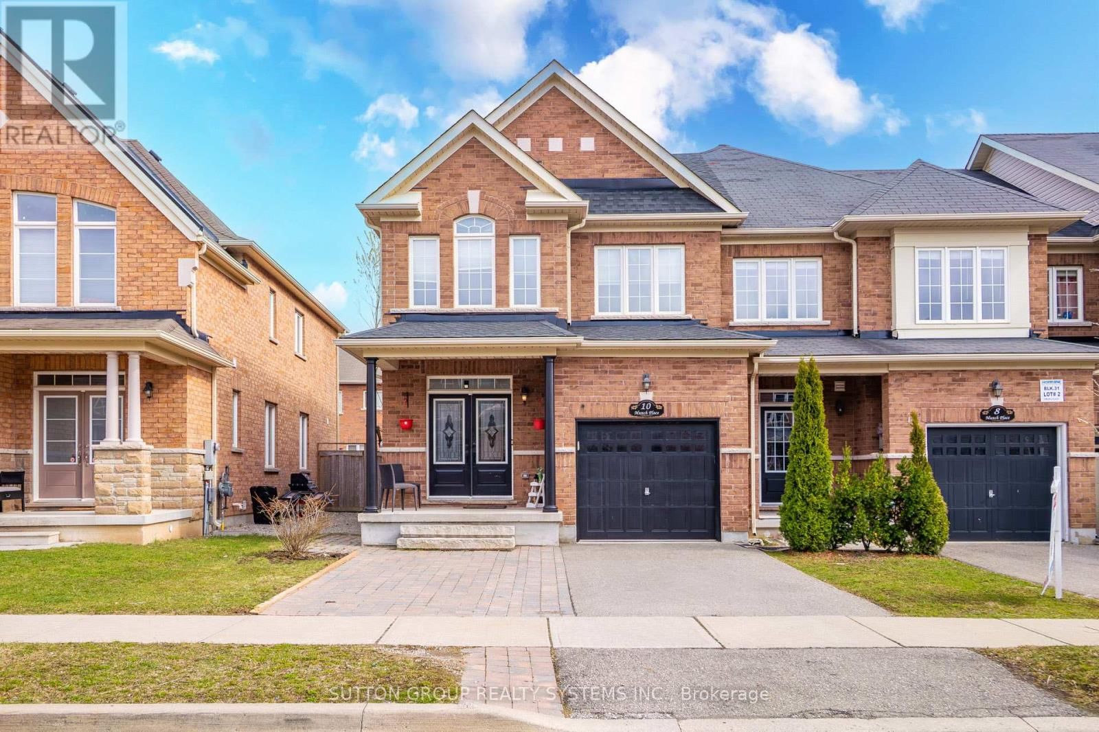 10 MUNCH PLACE Image 1