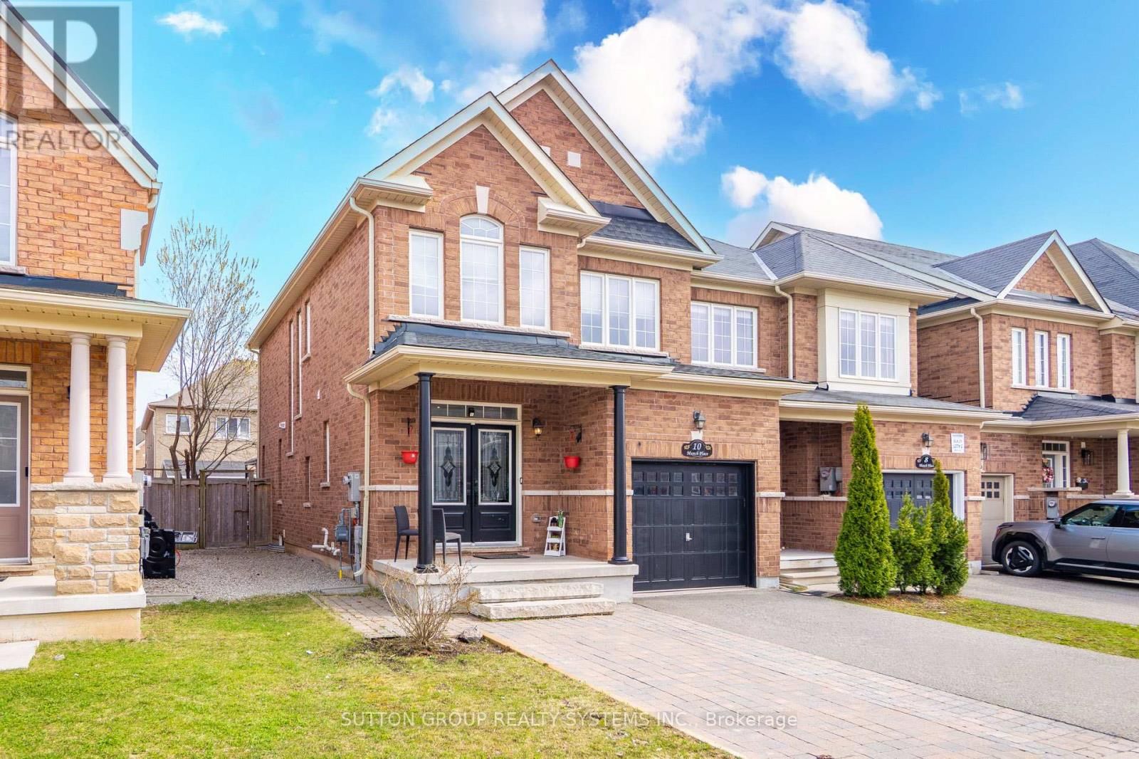 10 MUNCH PLACE Image 2