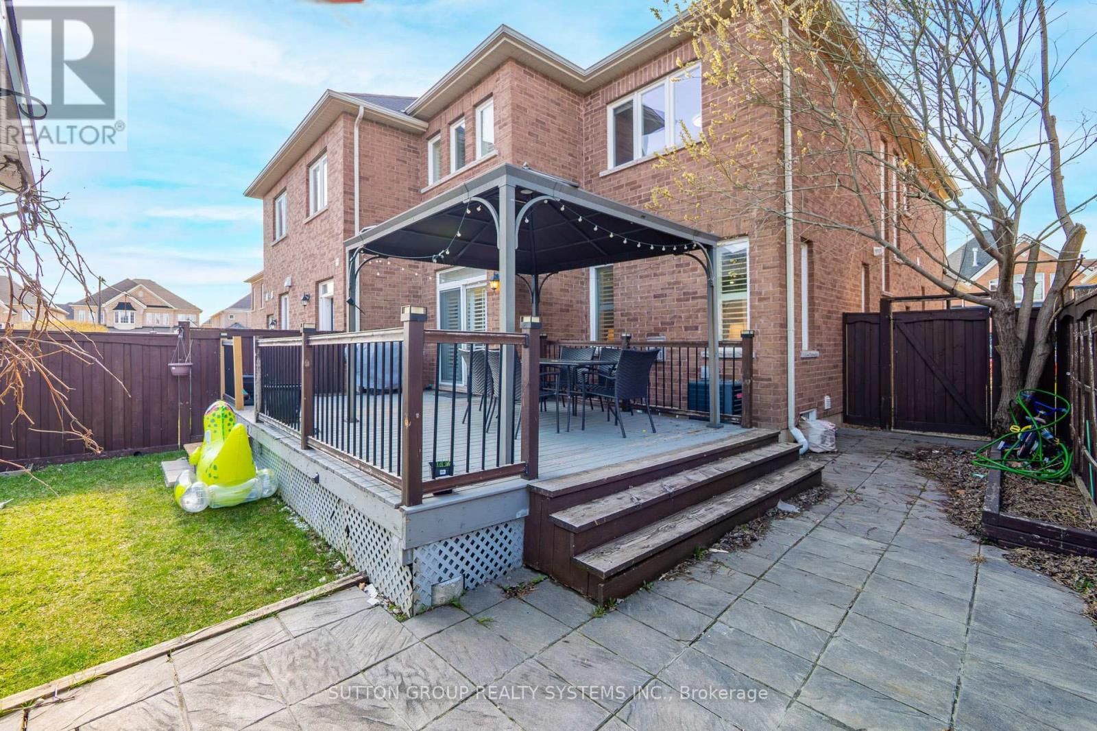 10 MUNCH PLACE Image 46