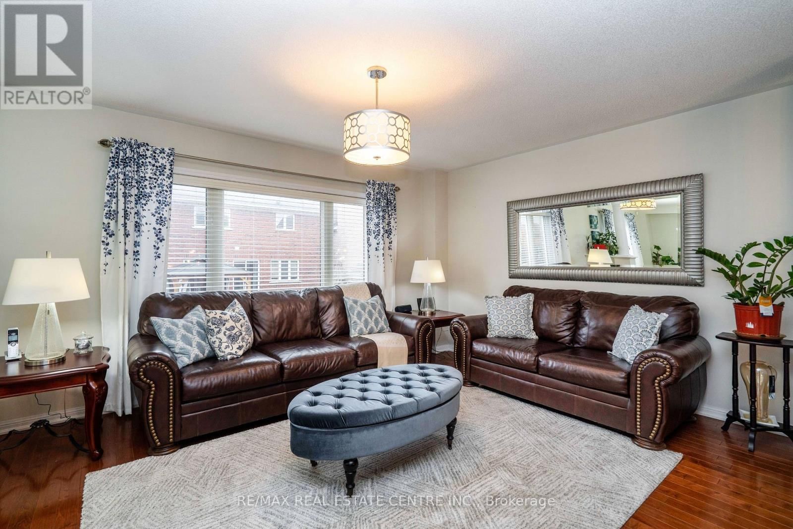 673 ARMSTRONG BOULEVARD Image 10