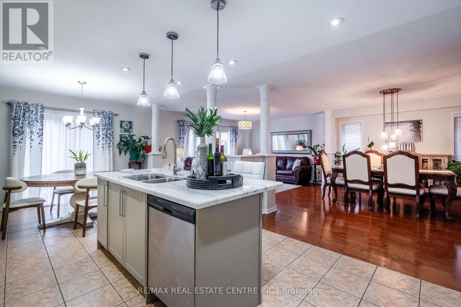 673 ARMSTRONG BOULEVARD Image 16