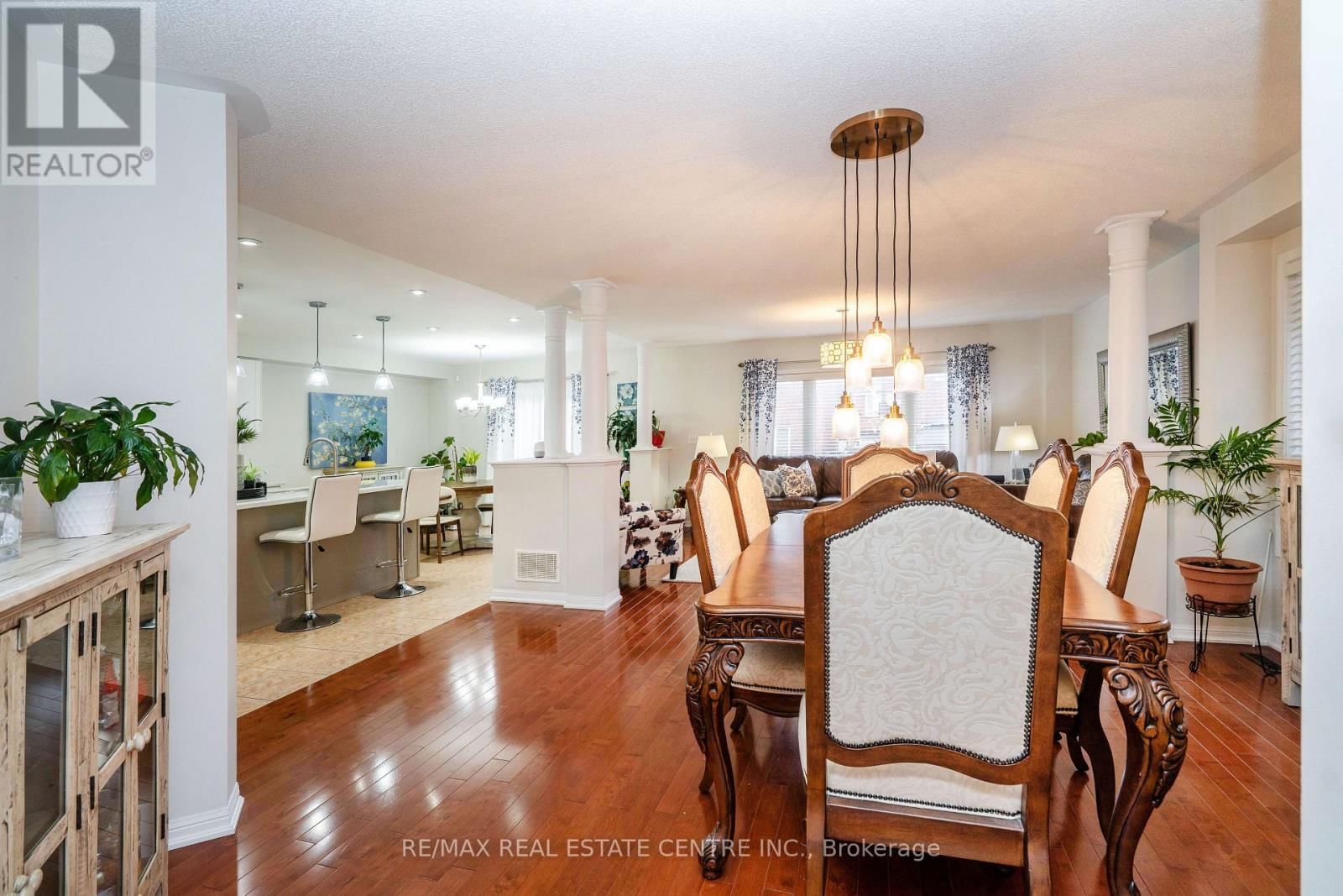 673 ARMSTRONG BOULEVARD Image 18