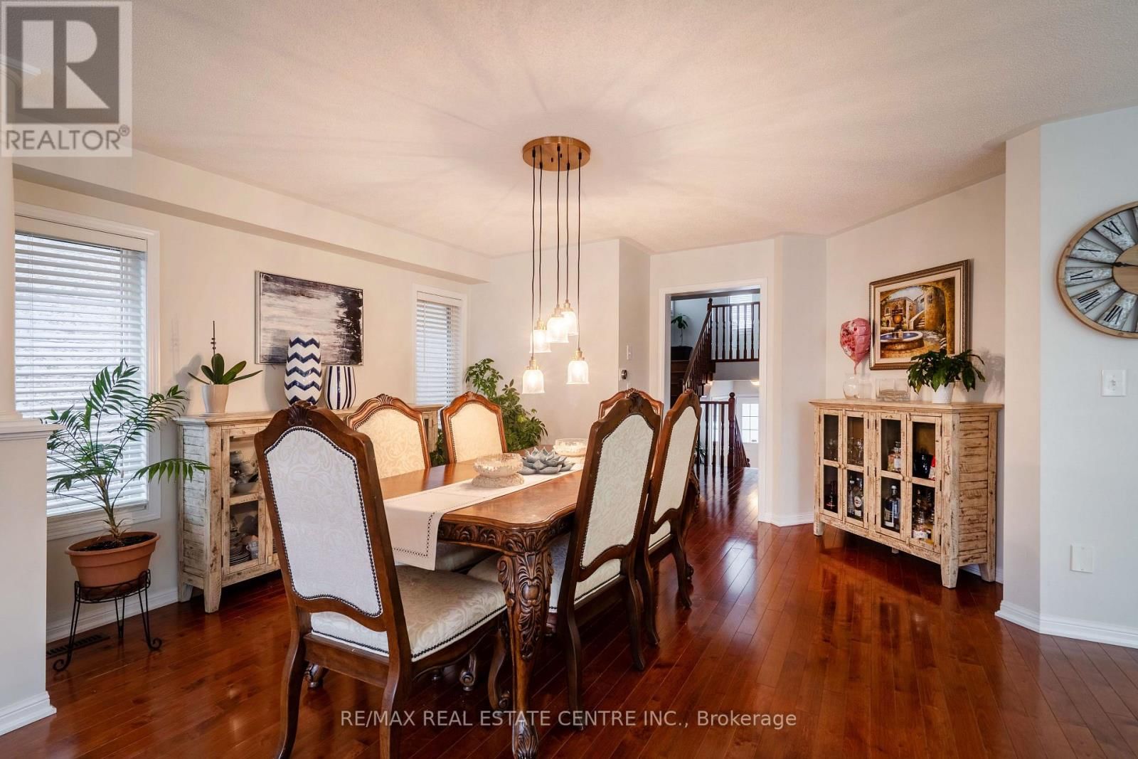 673 ARMSTRONG BOULEVARD Image 19