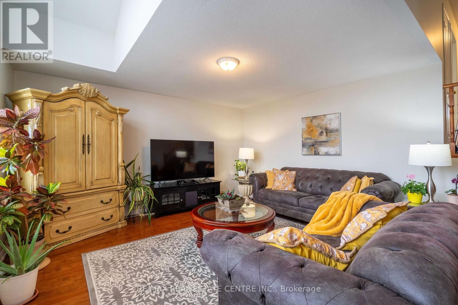 673 ARMSTRONG BOULEVARD Image 22