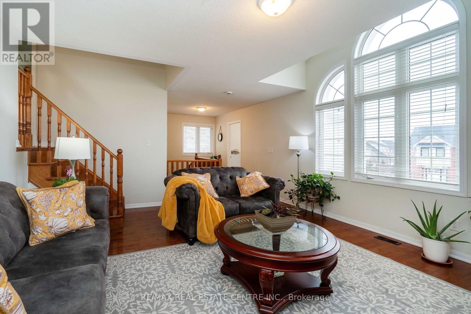 673 ARMSTRONG BOULEVARD Image 23