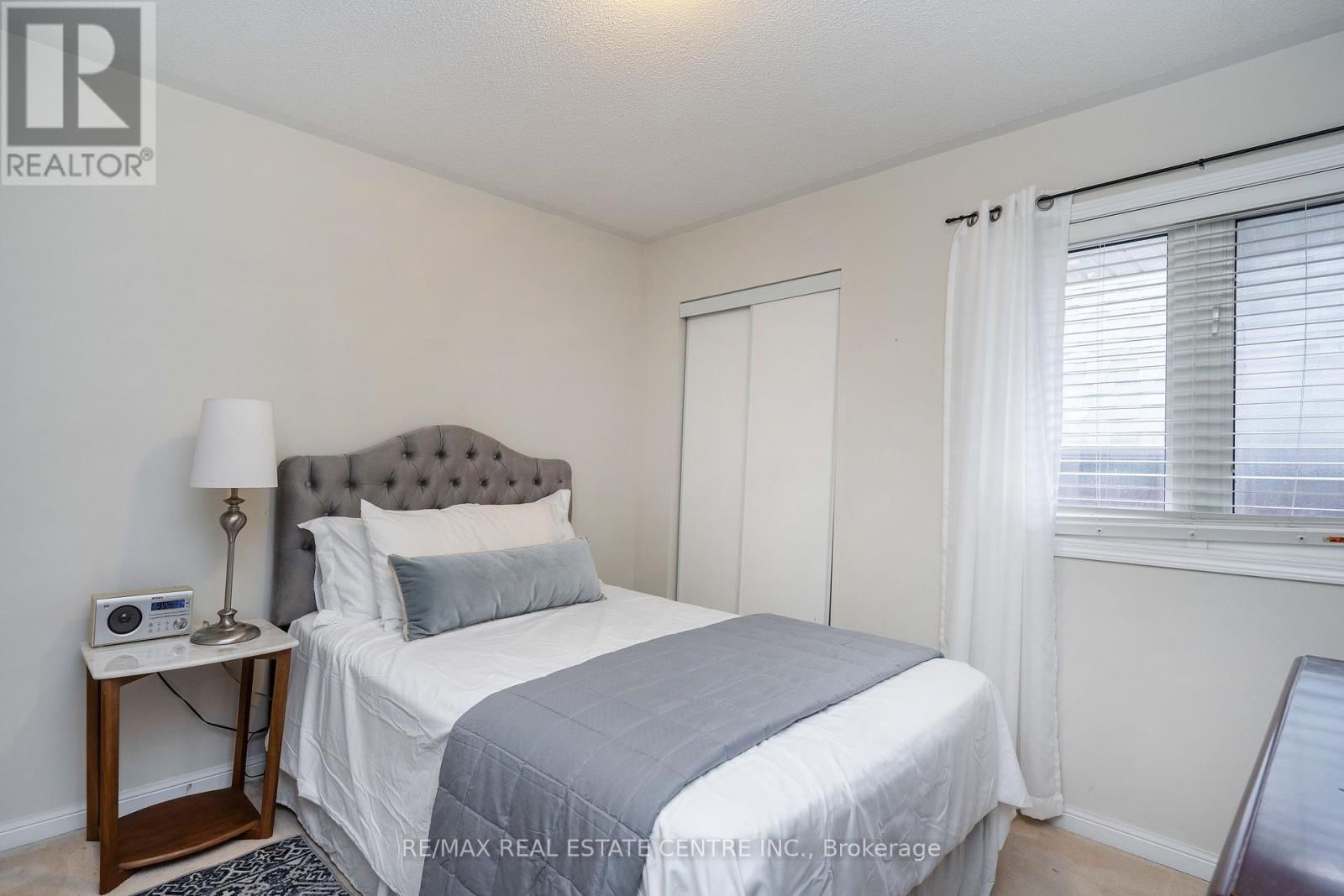 673 ARMSTRONG BOULEVARD Image 26