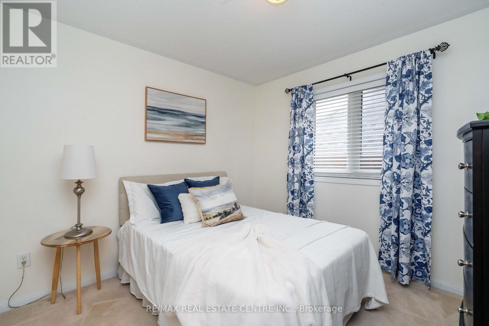 673 ARMSTRONG BOULEVARD Image 27