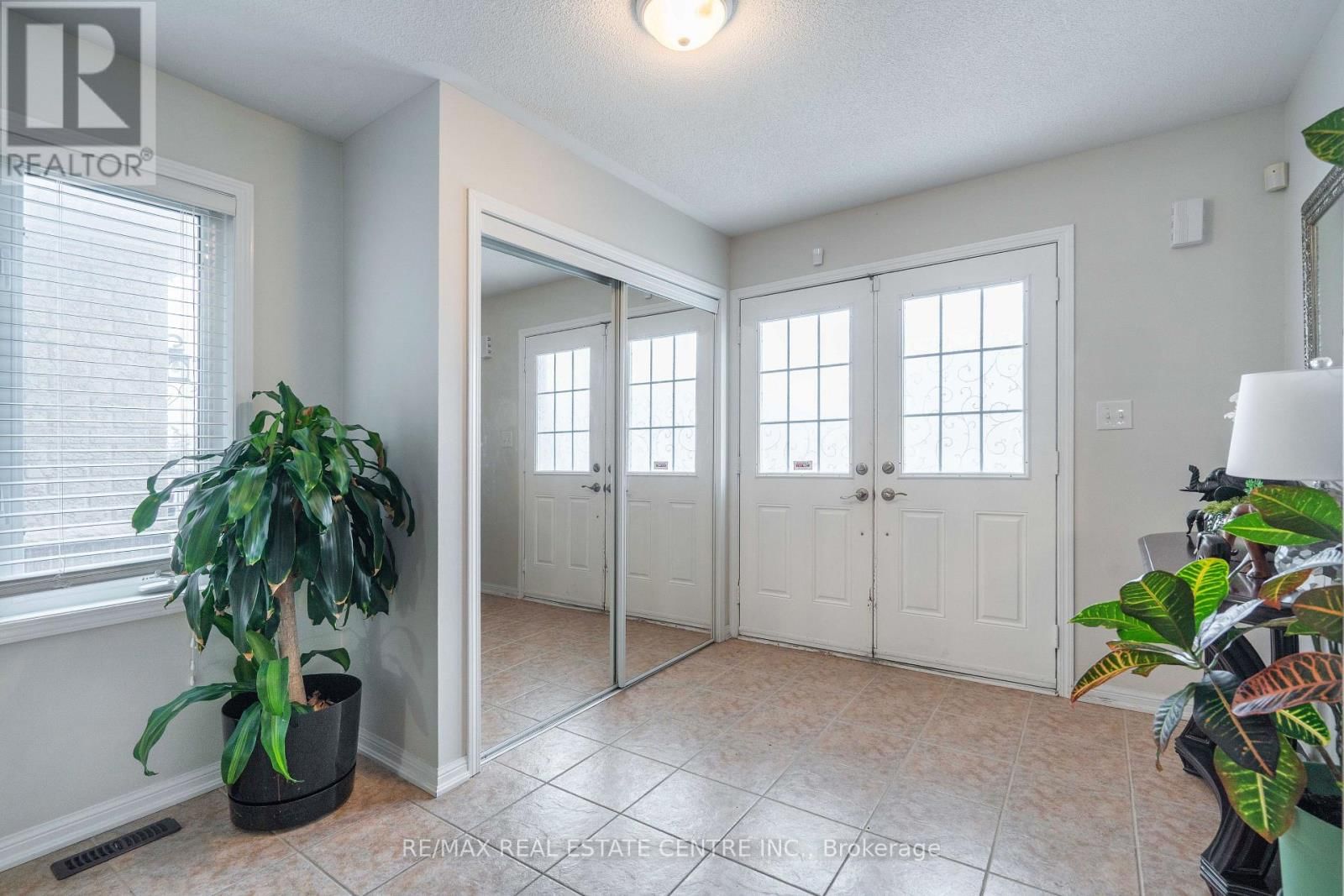 673 ARMSTRONG BOULEVARD Image 3