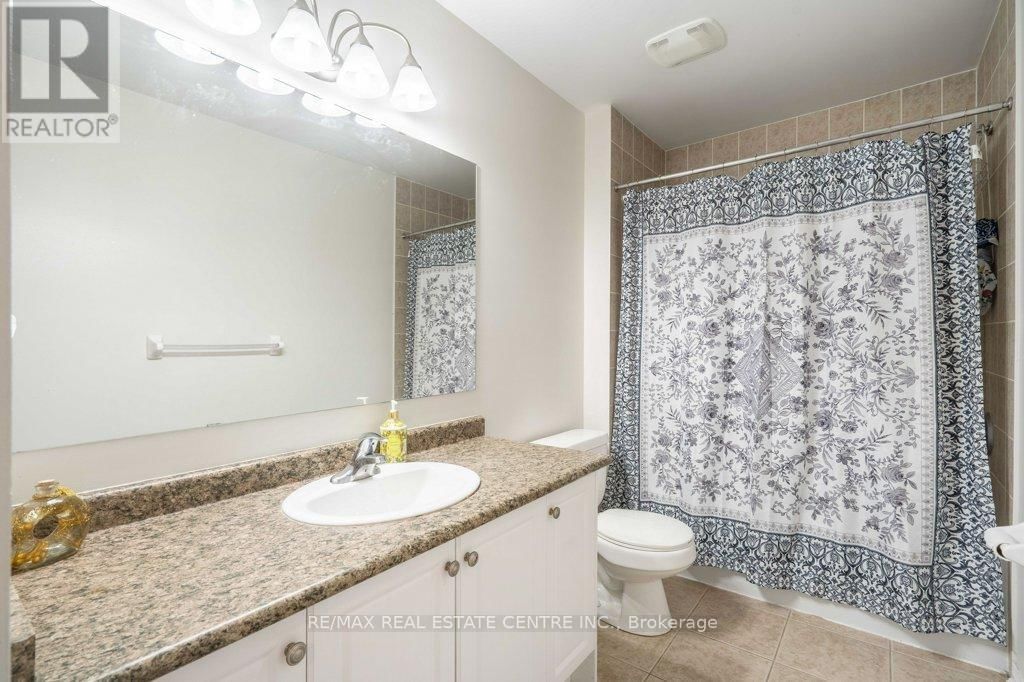 673 ARMSTRONG BOULEVARD Image 31