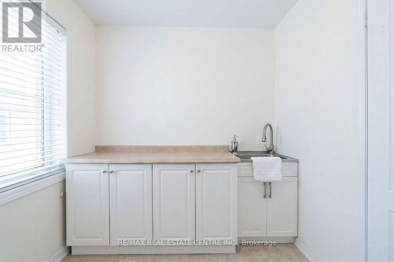 673 ARMSTRONG BOULEVARD Image 35