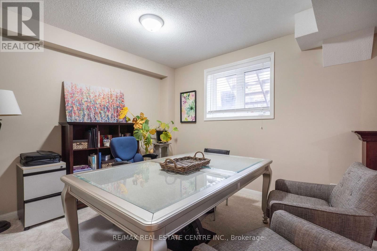 673 ARMSTRONG BOULEVARD Image 39