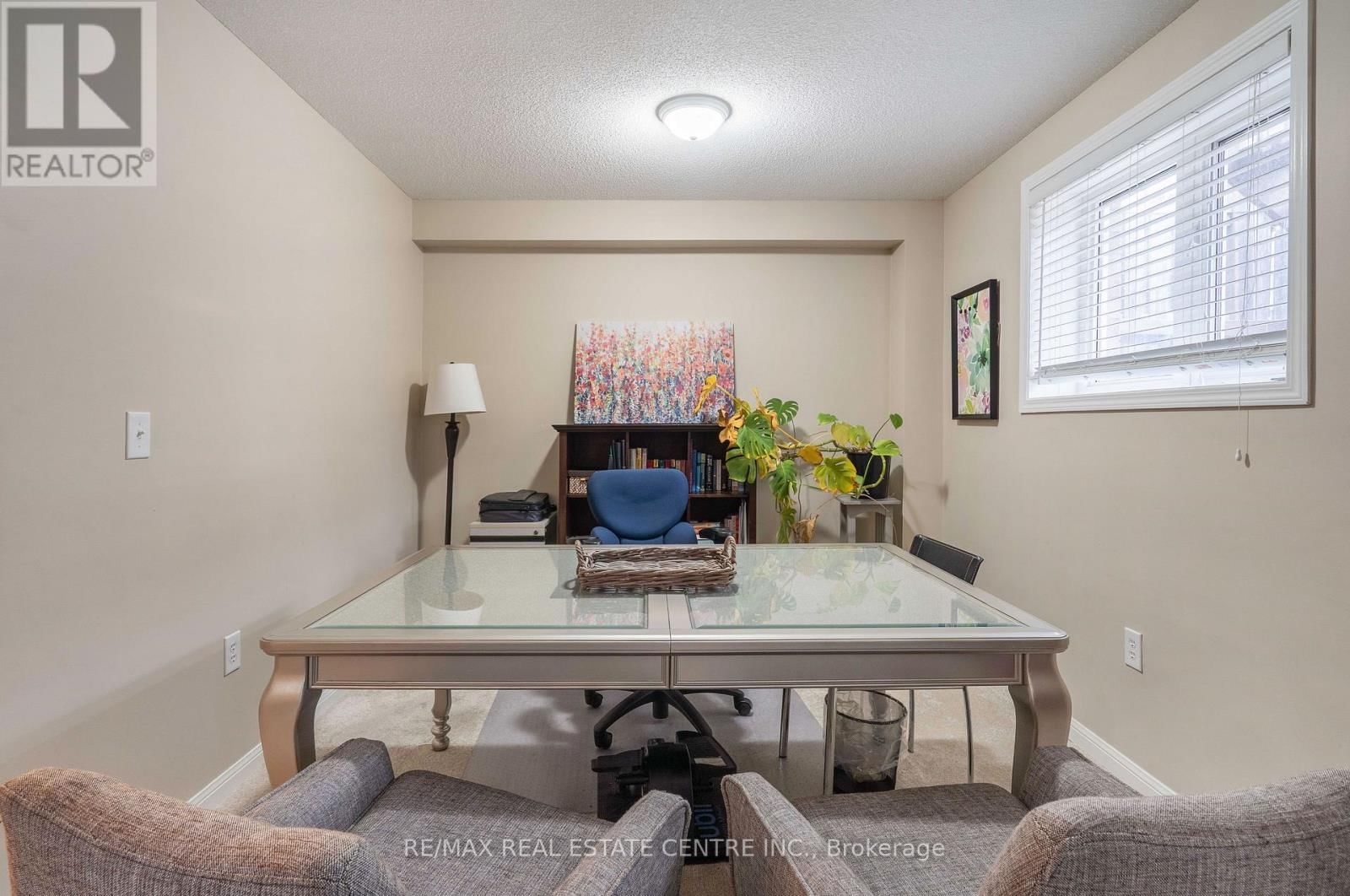 673 ARMSTRONG BOULEVARD Image 40