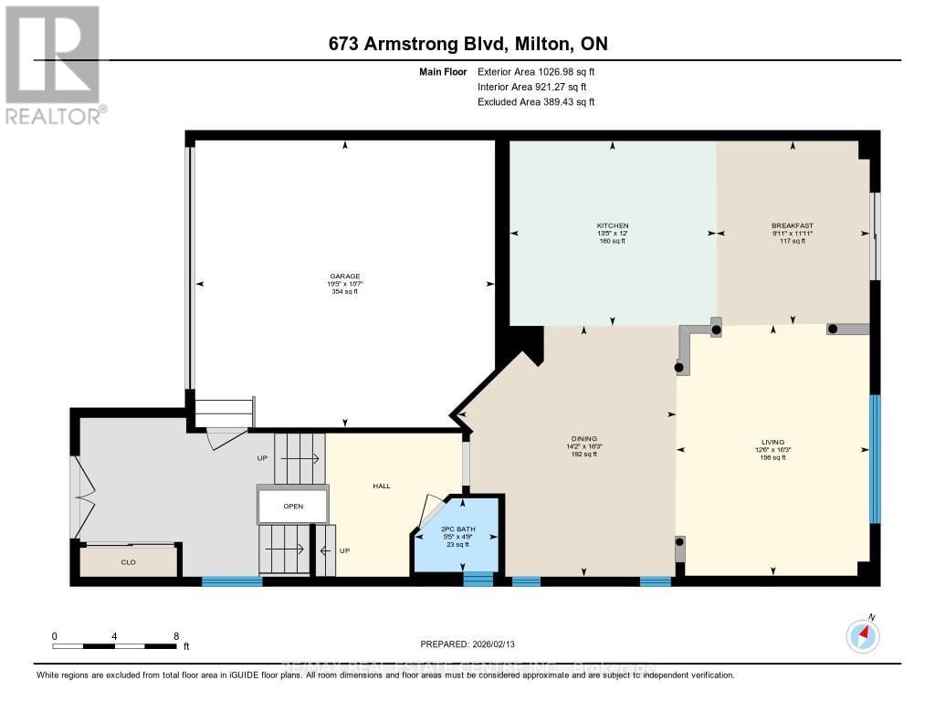 673 ARMSTRONG BOULEVARD Image 42