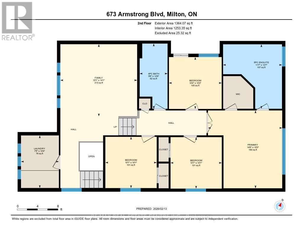 673 ARMSTRONG BOULEVARD Image 43