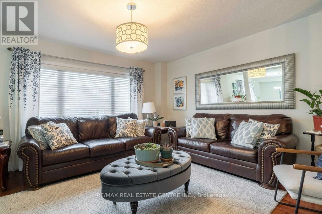 673 ARMSTRONG BOULEVARD Image 5