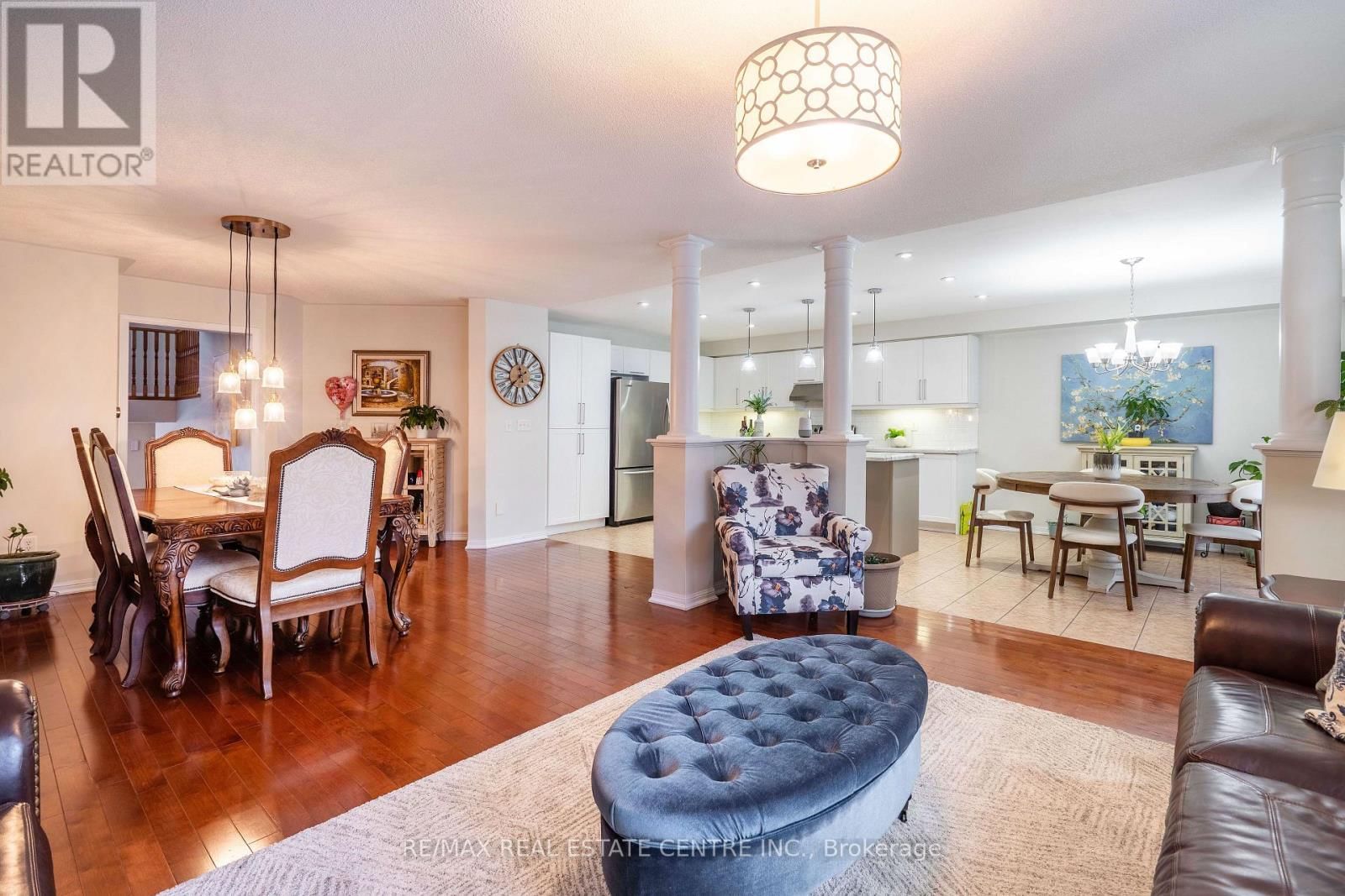 673 ARMSTRONG BOULEVARD Image 7