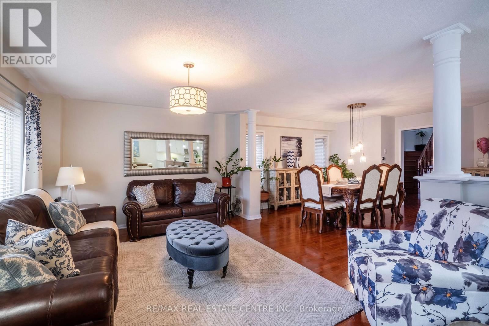 673 ARMSTRONG BOULEVARD Image 8