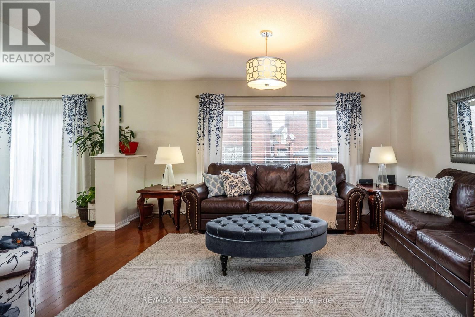 673 ARMSTRONG BOULEVARD Image 9