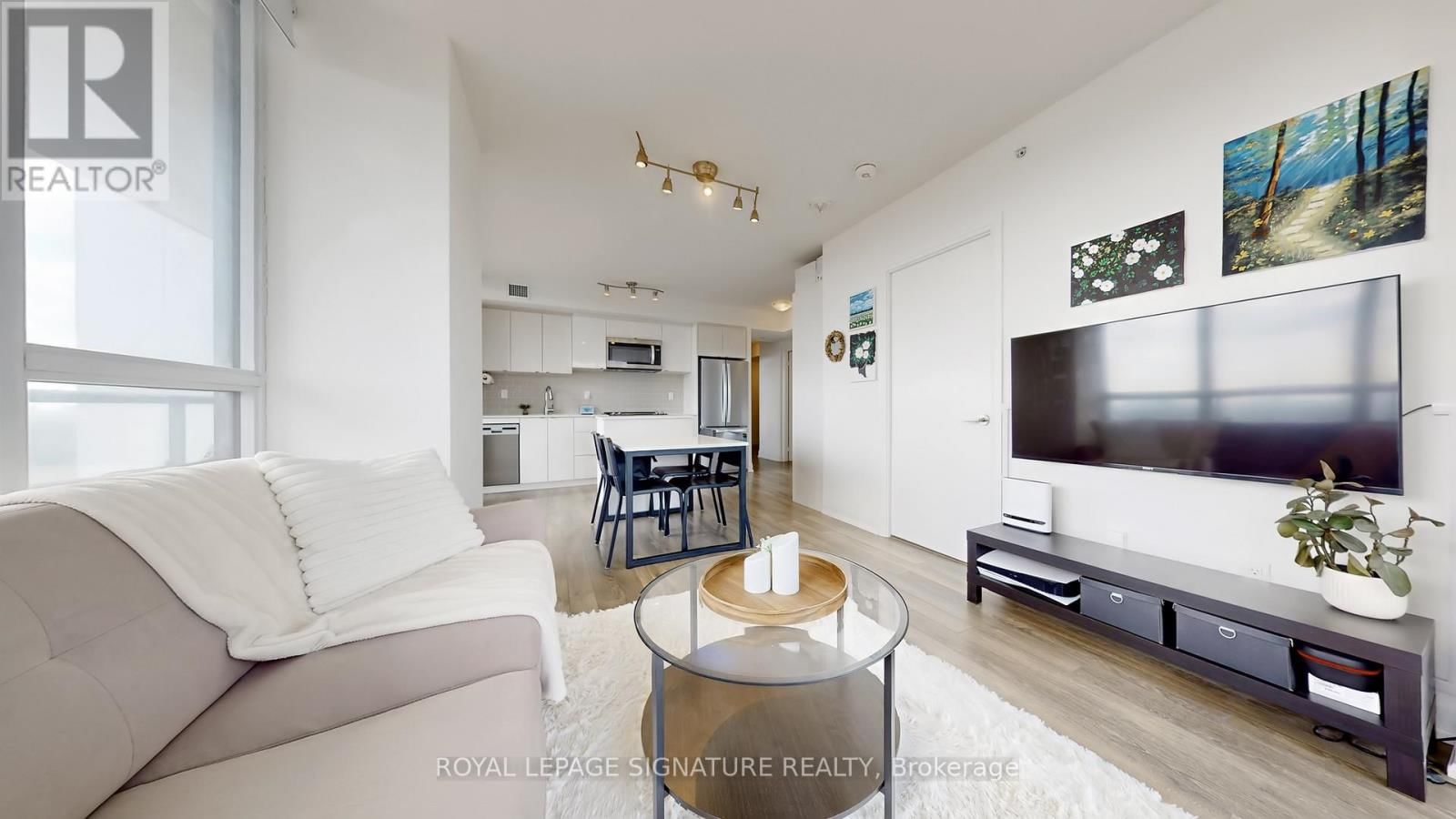 509 - 1461 LAWRENCE AVENUE WEST Image 10