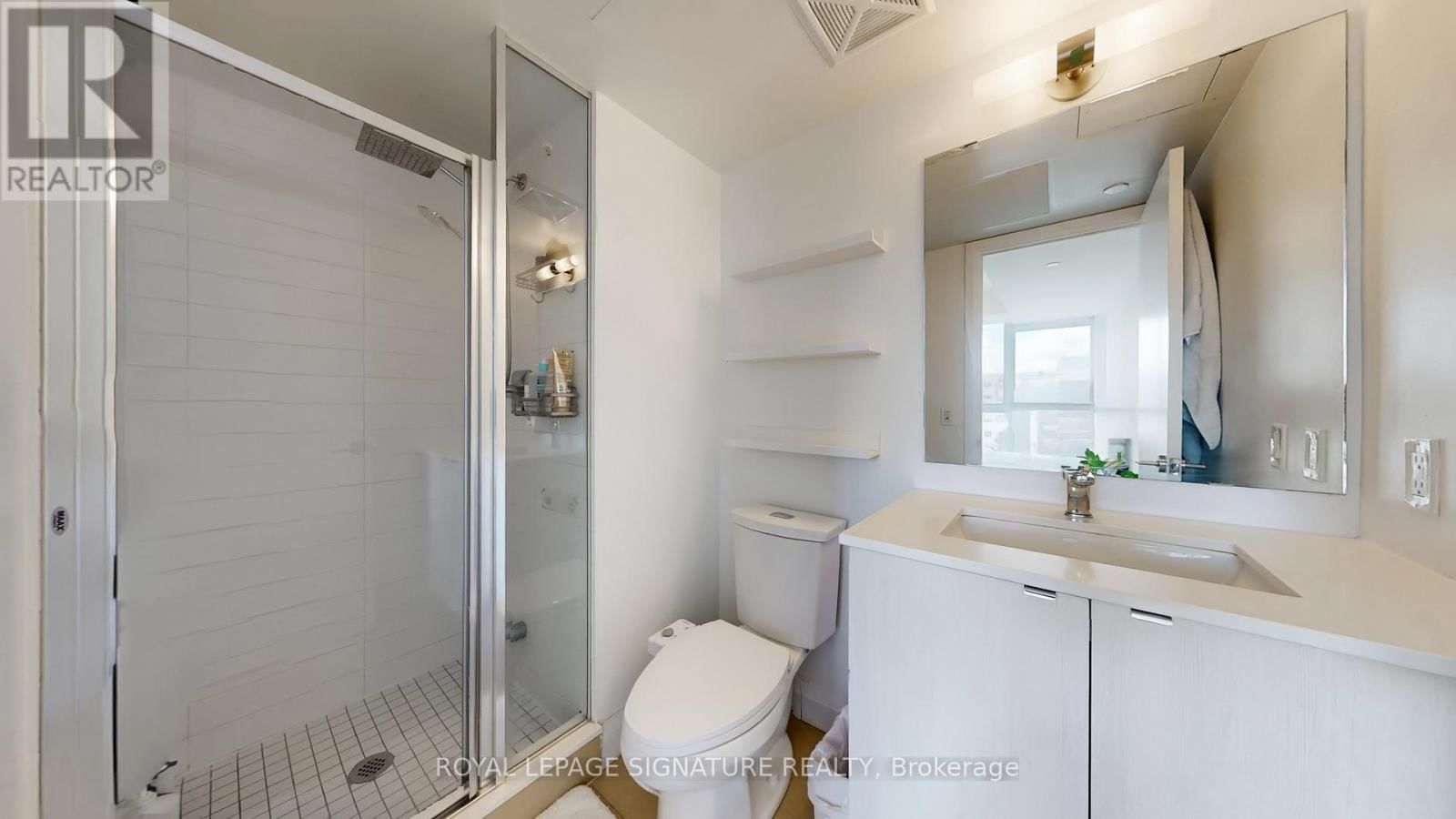 509 - 1461 LAWRENCE AVENUE WEST Image 18