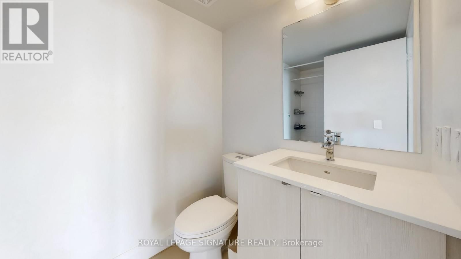 509 - 1461 LAWRENCE AVENUE WEST Image 20