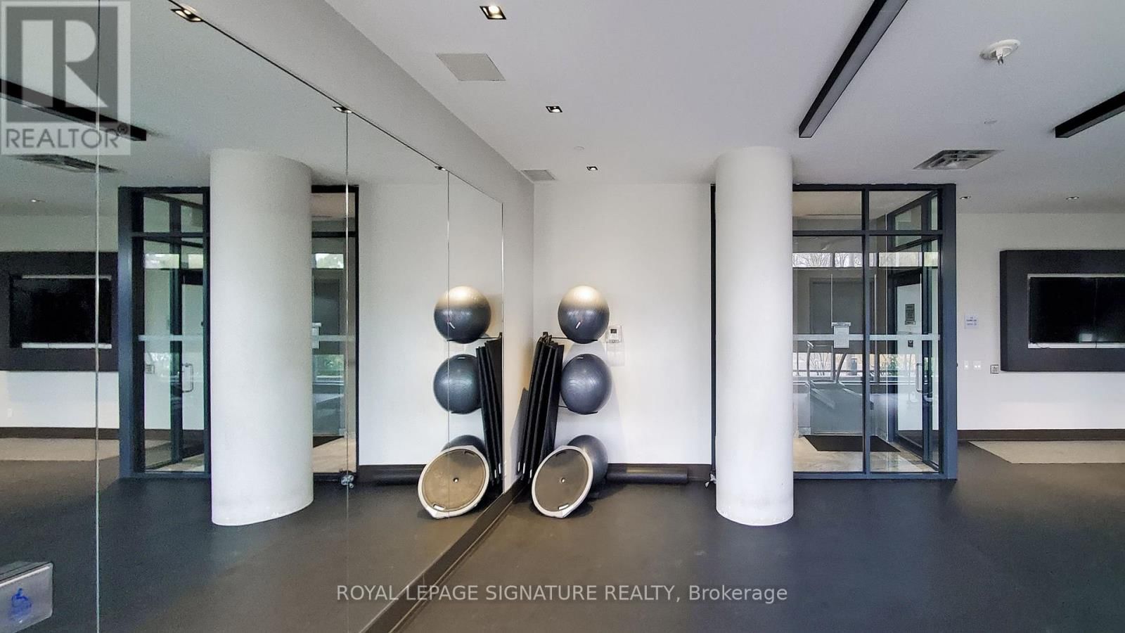 509 - 1461 LAWRENCE AVENUE WEST Image 32