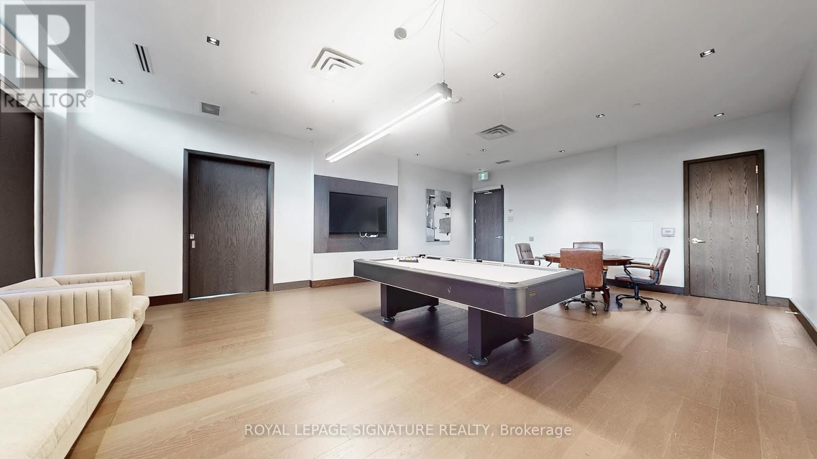 509 - 1461 LAWRENCE AVENUE WEST Image 35