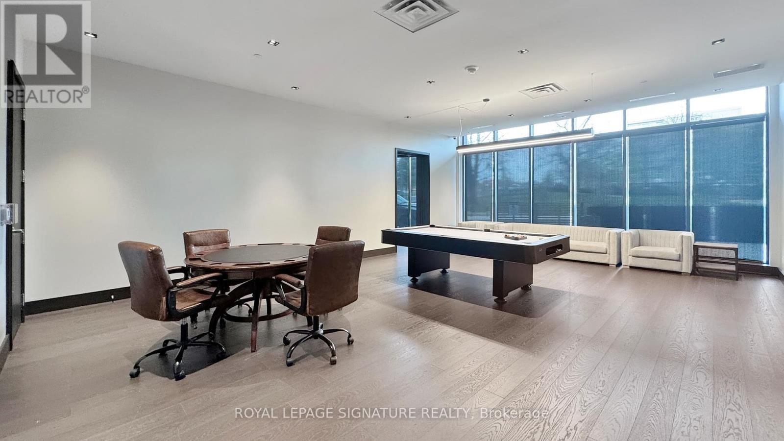 509 - 1461 LAWRENCE AVENUE WEST Image 36