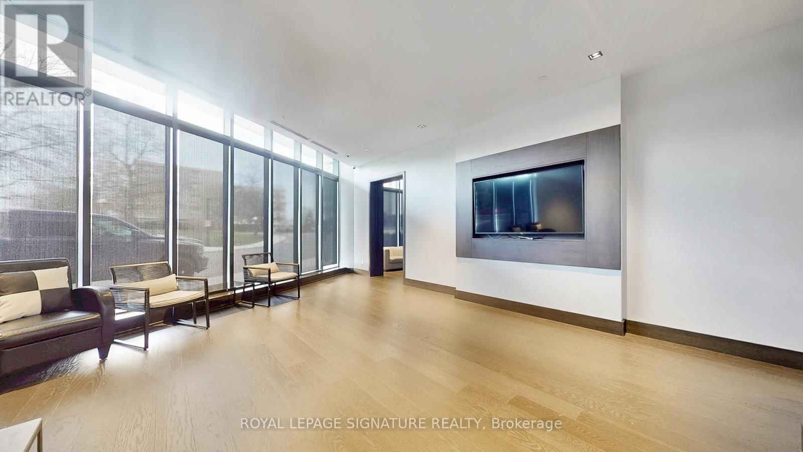 509 - 1461 LAWRENCE AVENUE WEST Image 37