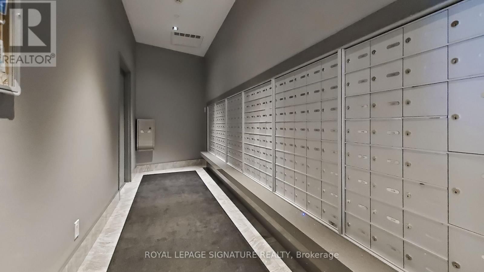 509 - 1461 LAWRENCE AVENUE WEST Image 38