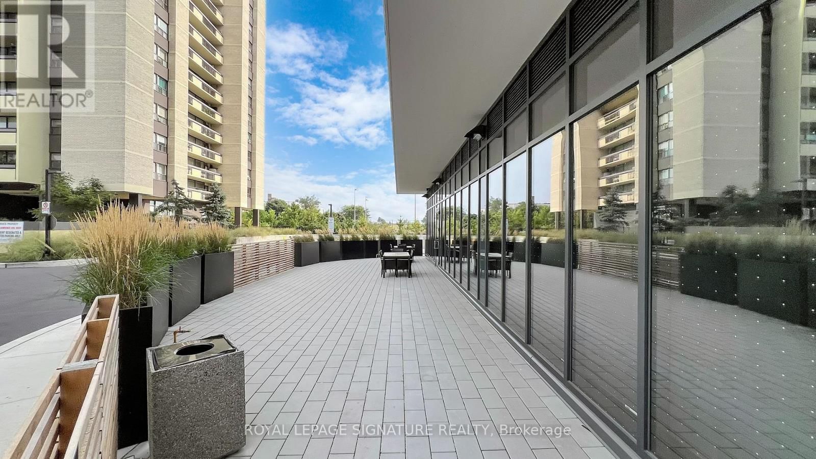 509 - 1461 LAWRENCE AVENUE WEST Image 39