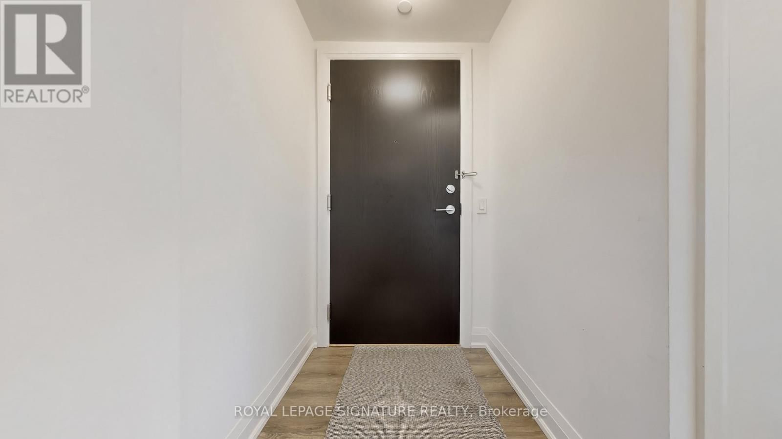 509 - 1461 LAWRENCE AVENUE WEST Image 5