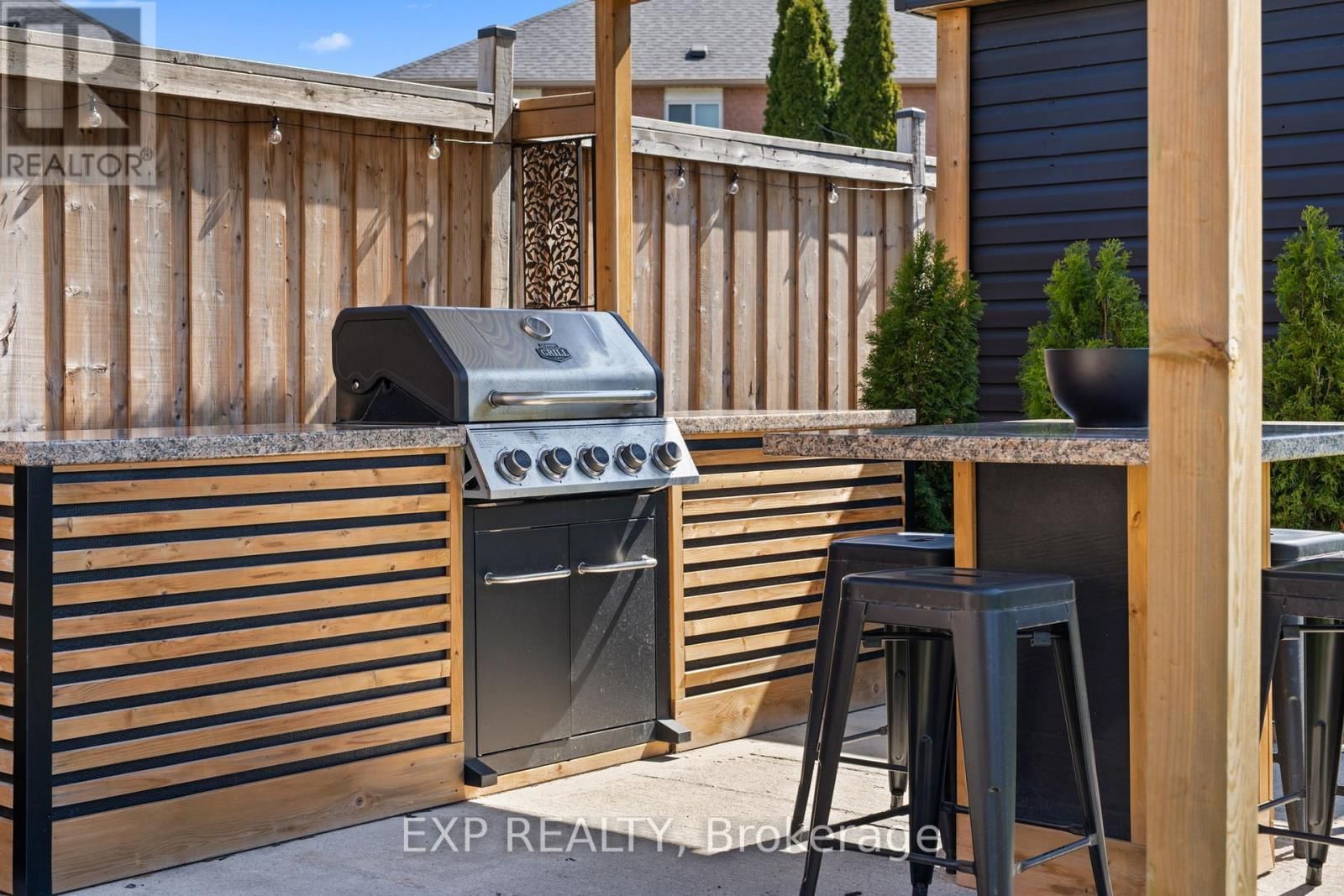 7224 VISOR GATE Image 11