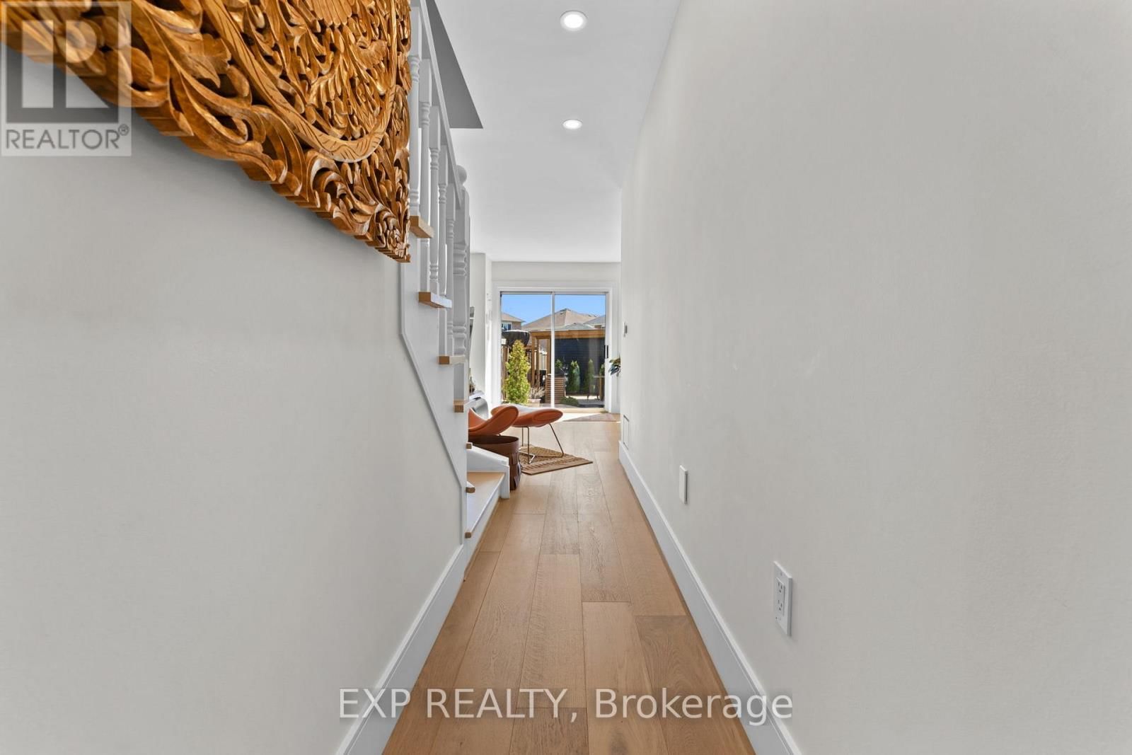 7224 VISOR GATE Image 15