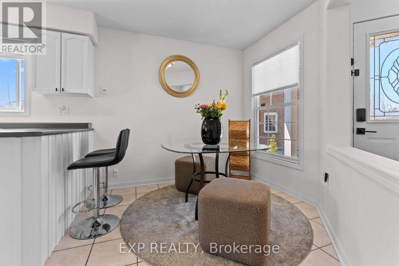 7224 VISOR GATE Image 16