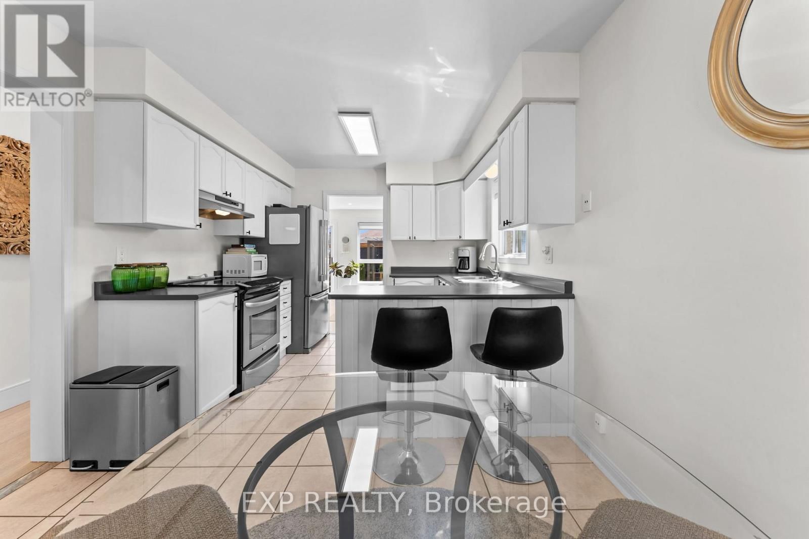 7224 VISOR GATE Image 18