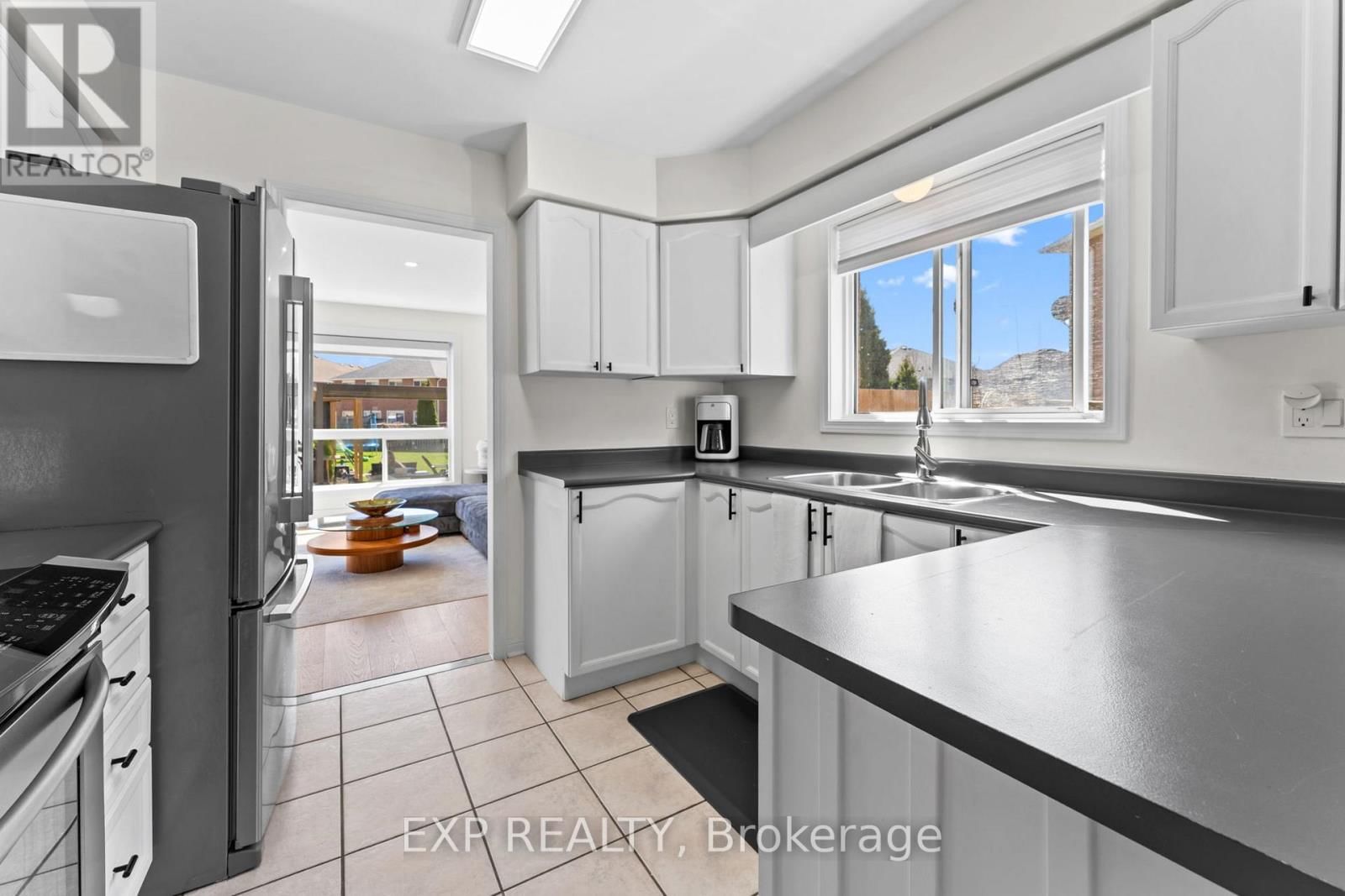 7224 VISOR GATE Image 19