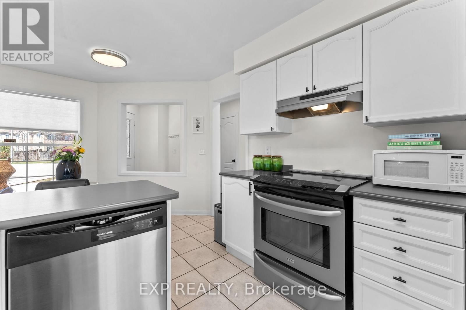 7224 VISOR GATE Image 20