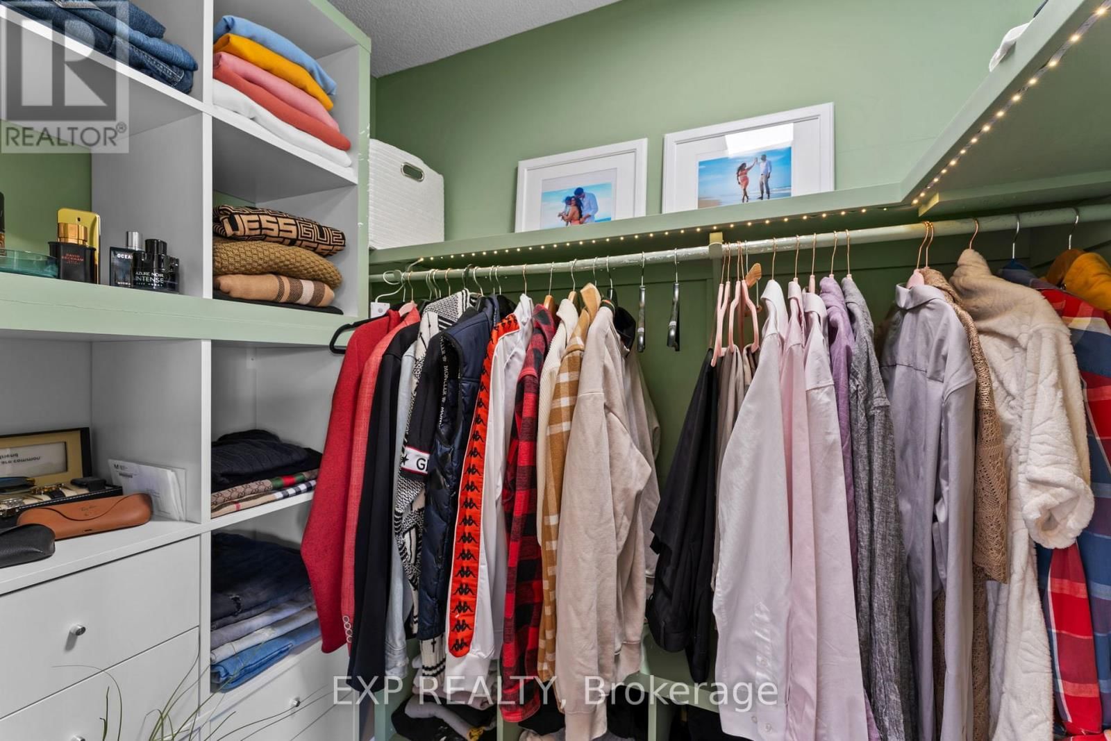 7224 VISOR GATE Image 29