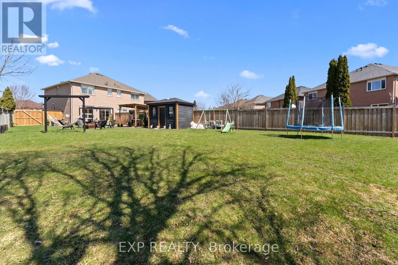 7224 VISOR GATE Image 3