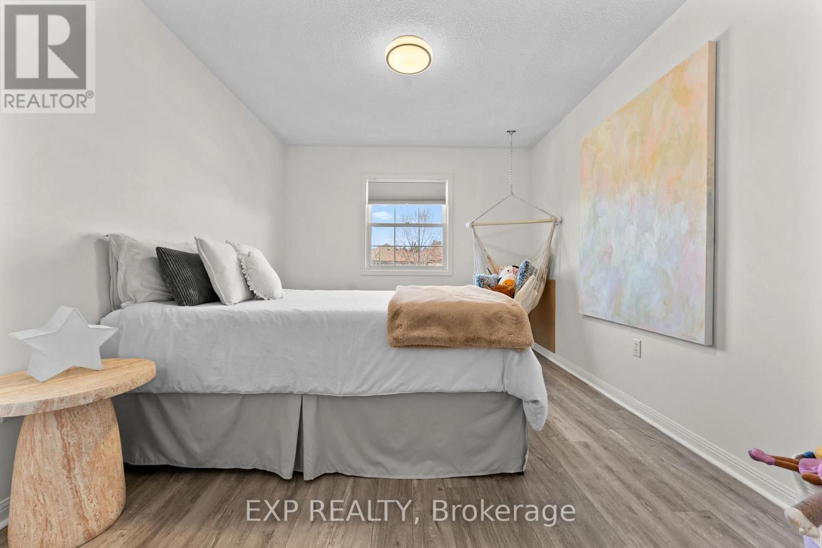 7224 VISOR GATE Image 34