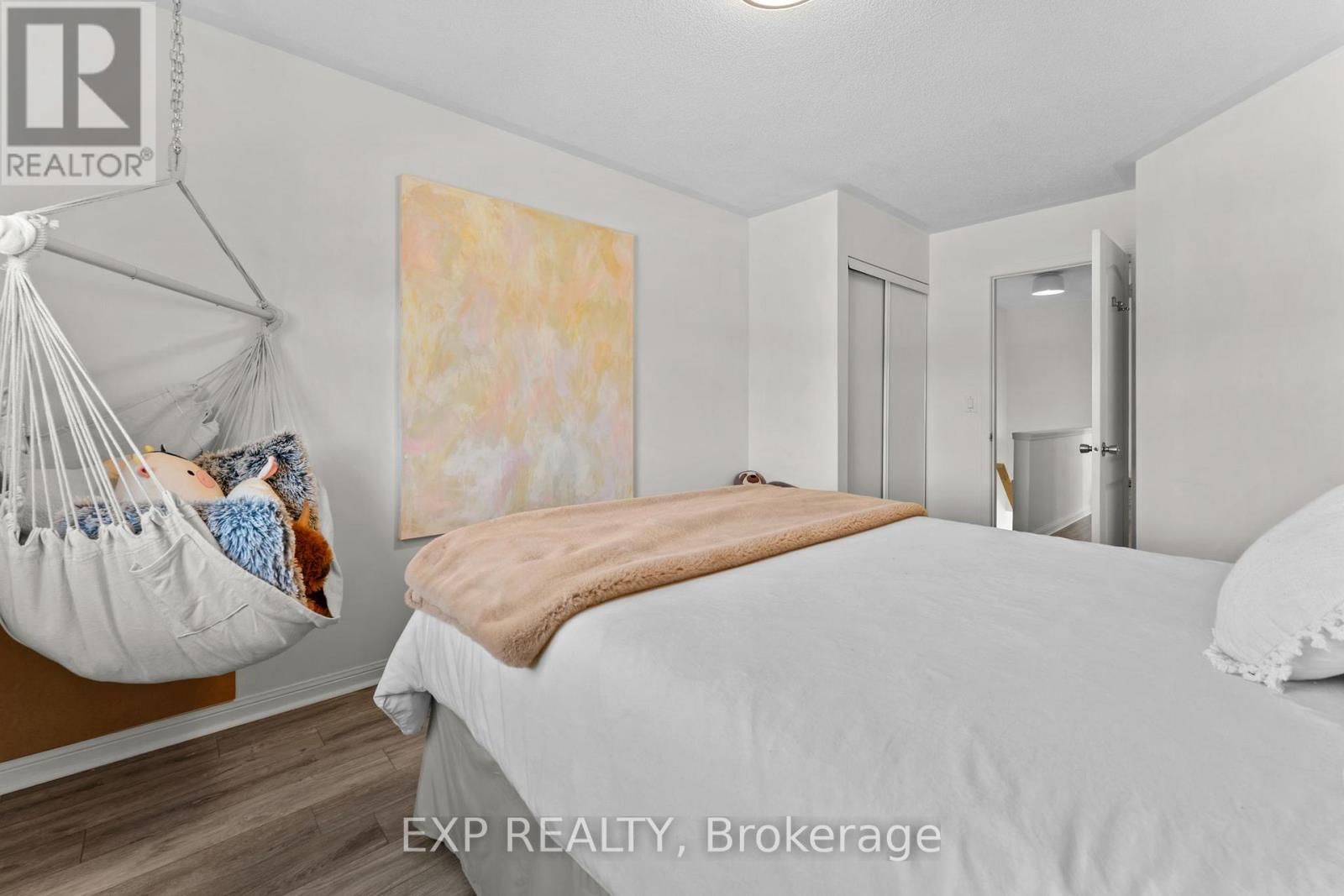 7224 VISOR GATE Image 35