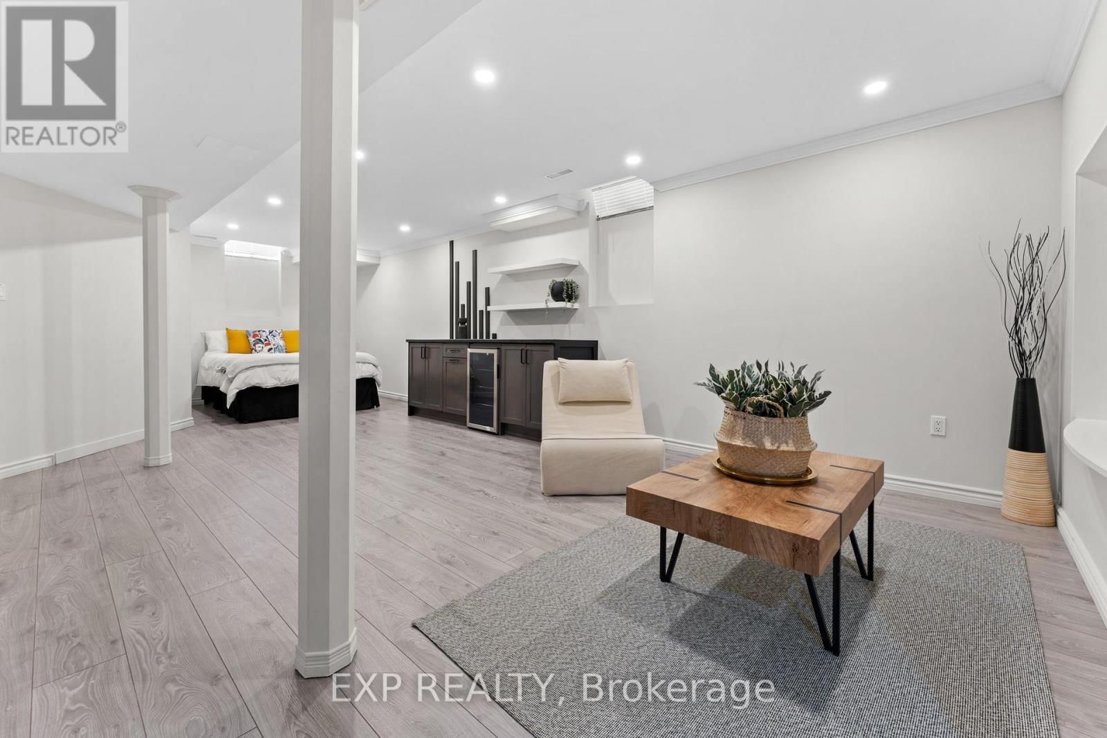 7224 VISOR GATE Image 36