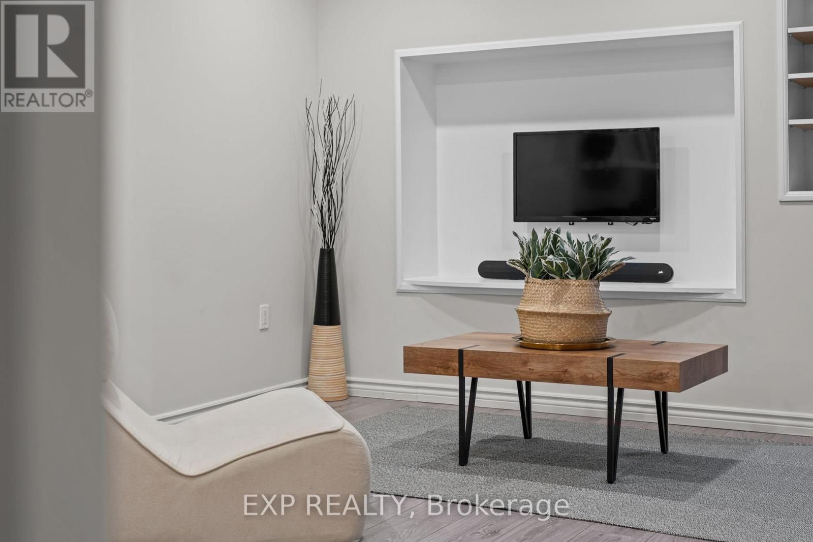 7224 VISOR GATE Image 39